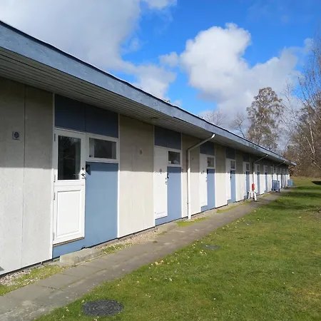 Gemuetliche In Strandnaehe