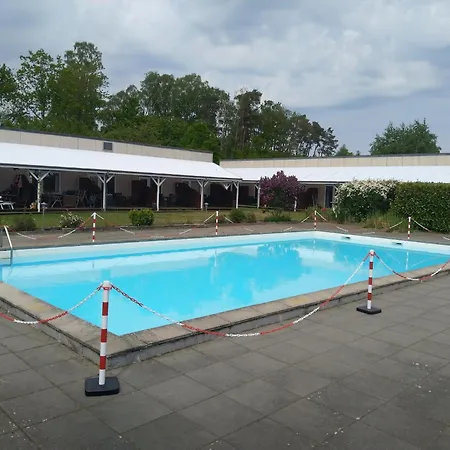 Gemuetliche In Strandnaehe *