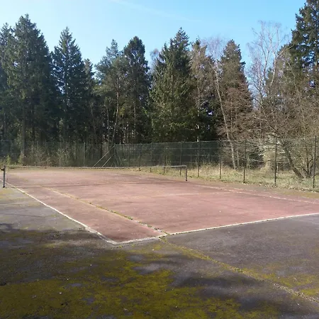 Gemuetliche In Strandnaehe Appartamento Neksø